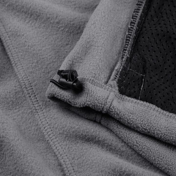 Produktbild Russell OutdoorFleecejacke (L)