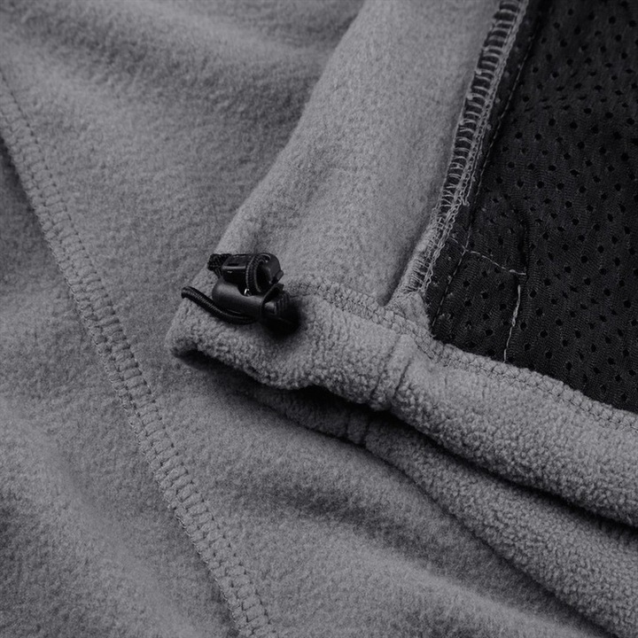 Produktbild Russell OutdoorFleecejacke (L)