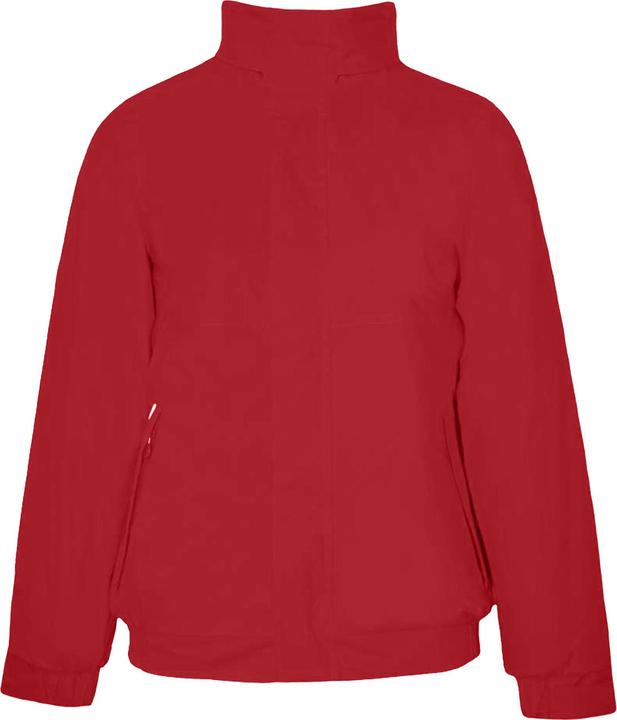 Produktbild Regatta UTRG1604 P (104)