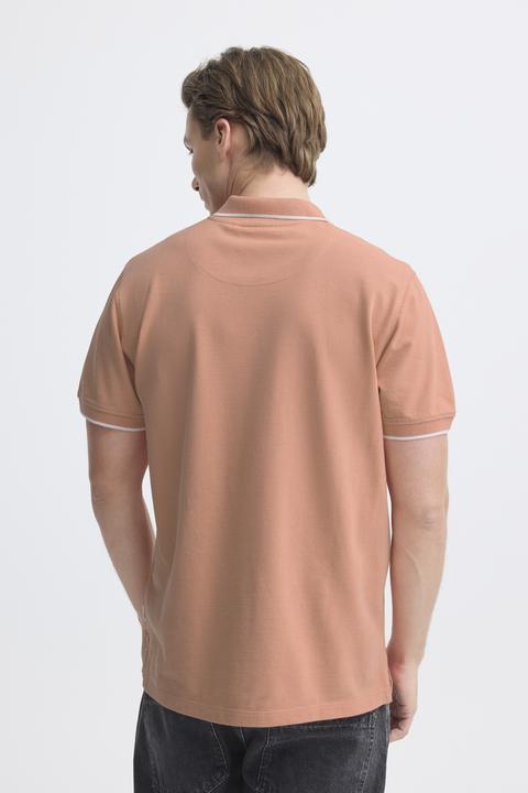 Produktbild Blend BHEdin Splitneck (3XL)