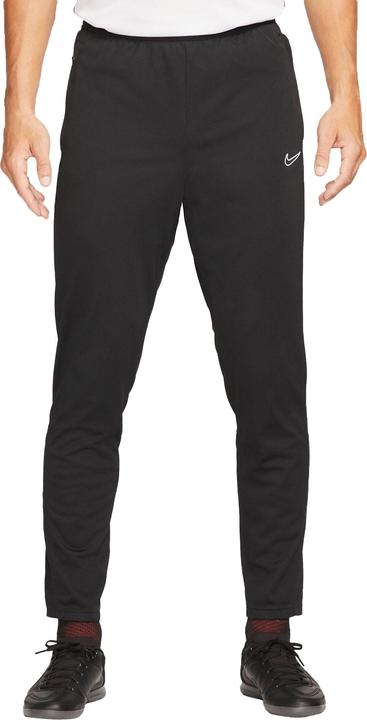 Produktbild Nike Academy Trainingsanzug Set (M)