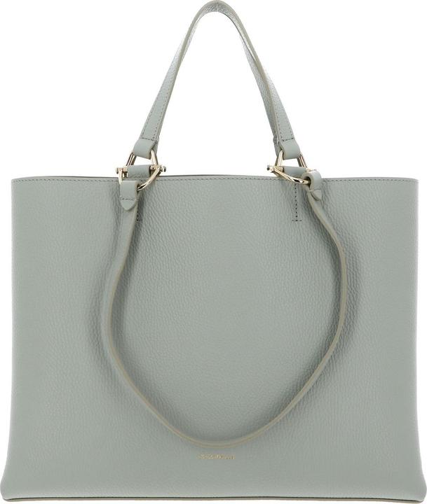 verde celadon
