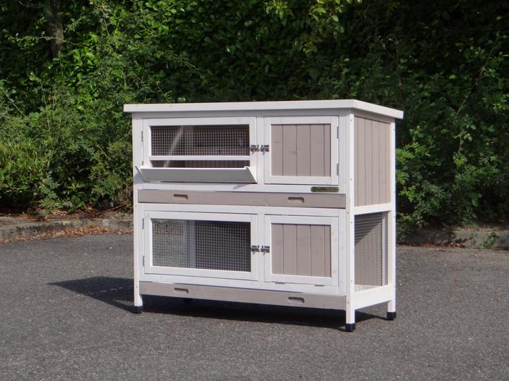 Produktbild Jamb Vince