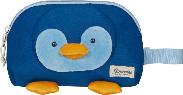 Samsonite Happy Sammies Eco (2.50 l)