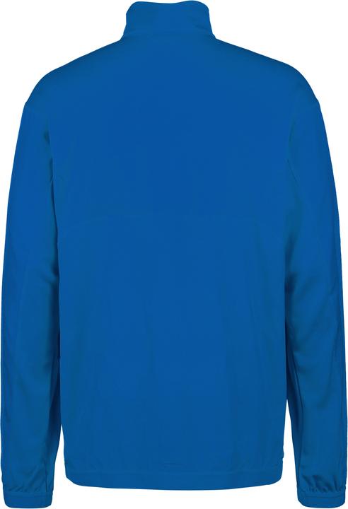 Produktbild Puma Liga Sideline Trainingsjacke Herren (L)