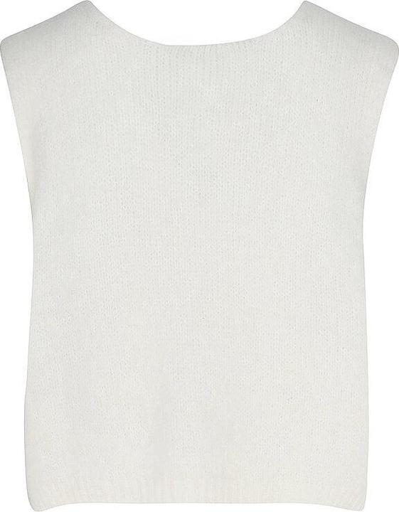 Immagine prodotto Americandreams Pullunder TELMA (S)