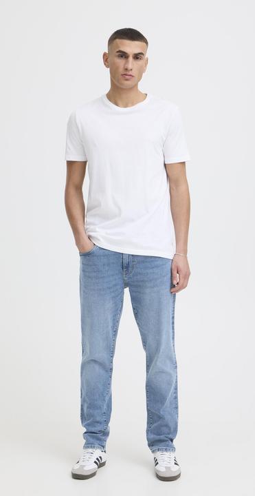 Produktbild Solid SDRyder Blue 200 21104845 (30)