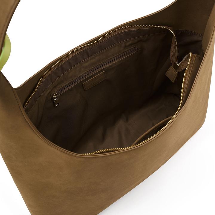 Immagine prodotto Seidenfelt Nibe Schultertasche 47 cm