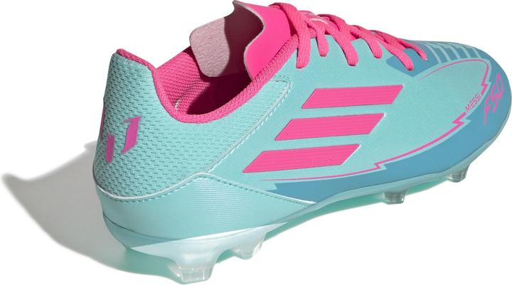 Immagine prodotto adidas F50 League Messi FG/MG (34)