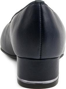 Immagine prodotto Ara 4575139 (36.5)