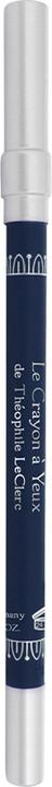 Immagine prodotto T. LeClerc Matita per occhi (04 Aigue Marine)