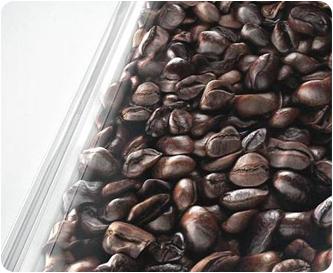 Actual product image Melitta PURE ZILVER E950-766