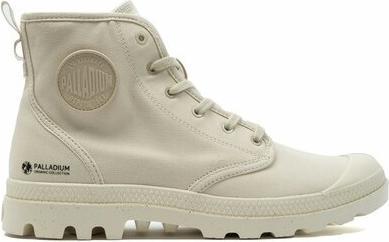 Image du produit Palladium Pampa Organic (46)