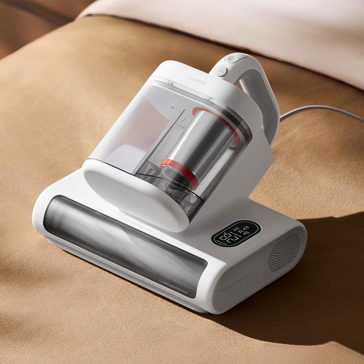 Actual product image Xiaomi 2 Per EU