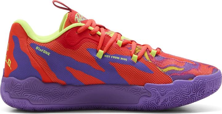 Produktbild Puma MB.03 Lo Lava (47)