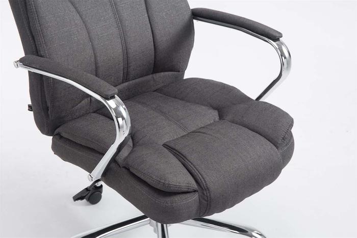 Image du produit CLP BIG Xanthos