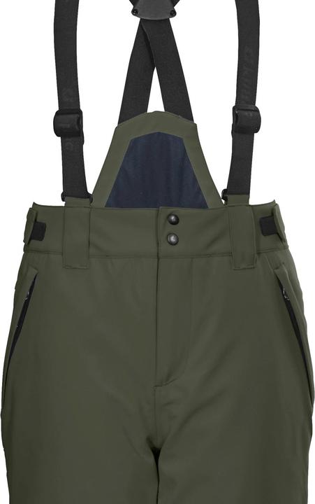 Immagine prodotto Killtec KSW 79 (140)