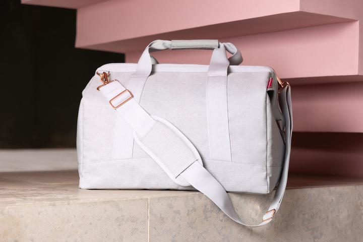 Image du produit reisenthel Allrounder
