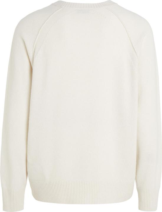 Actual product image Calvin Klein Jumpers Beige (XL)