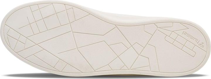 Immagine prodotto hummel Busan Wmns Shine (36)