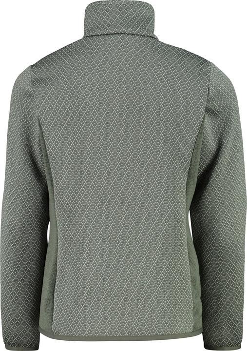 Immagine prodotto CMP Campagnolo CMP Jacke (152)