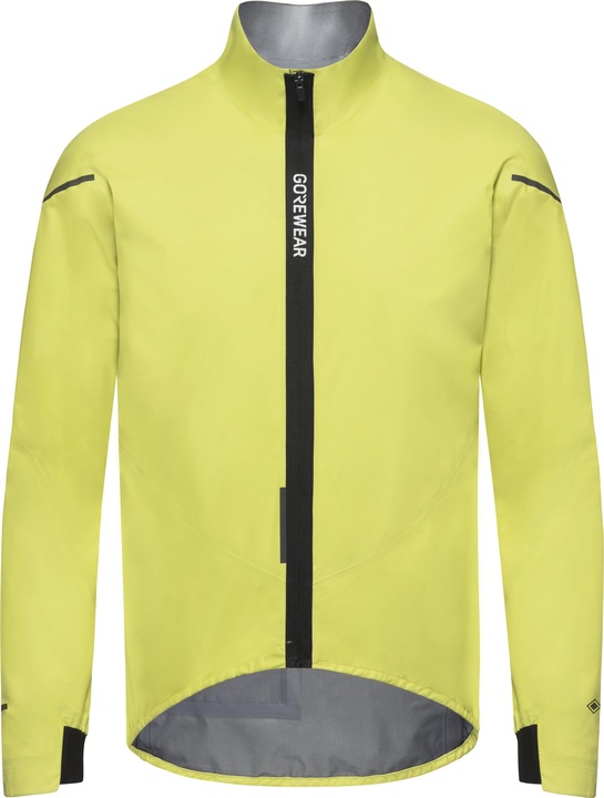 Gore Wear Spinshift GORE-TEX Jacket Mens (M)