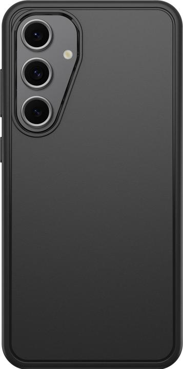 Actual product image OtterBox Symmetry (Samsung Galaxy S24 FE)