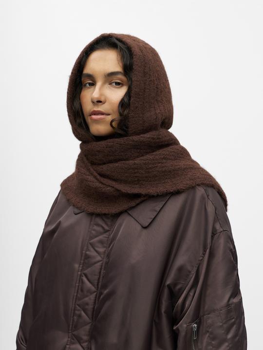 Image du produit Object Balaclava Schal
