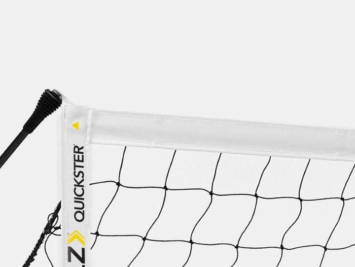 Produktbild SKLZ Quickster Soccer Goal