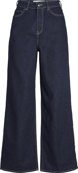 Produktbild JJXX JX TOKYO HW CR6004 High Rise Jeans (W24/L30)