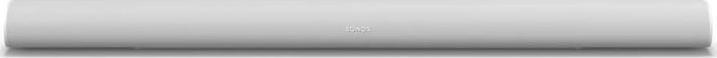 Produktbild Sonos Arc Ultra