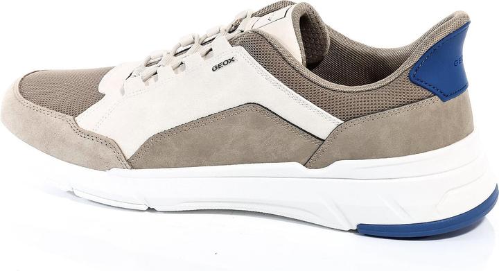 Immagine prodotto Geox Fast-In Sneaker (42)