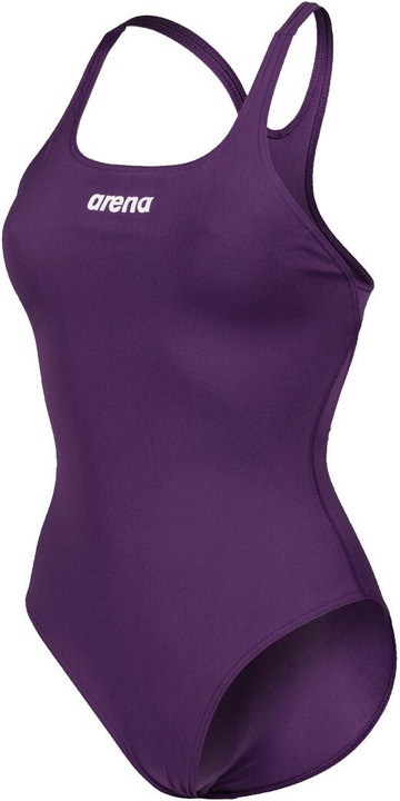 Immagine prodotto Arena Team Pro Solid (44 D)