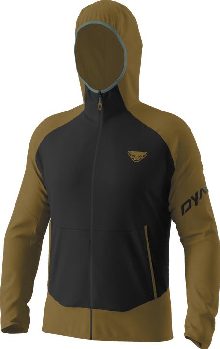 Immagine prodotto Dynafit Transalper Light Hoodie (46)