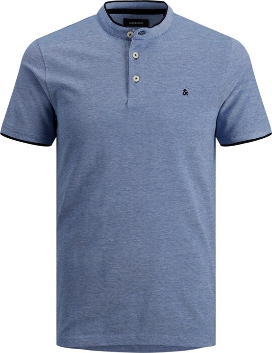 Jack & Jones Paulos