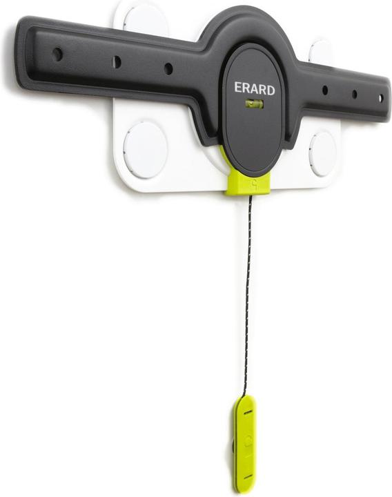 Image du produit Erard FiXiT 400 (Mur, 60 kg, 30" - 65")