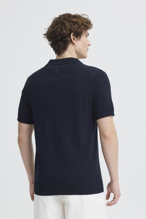 Image du produit Casual Friday Sona (L)
