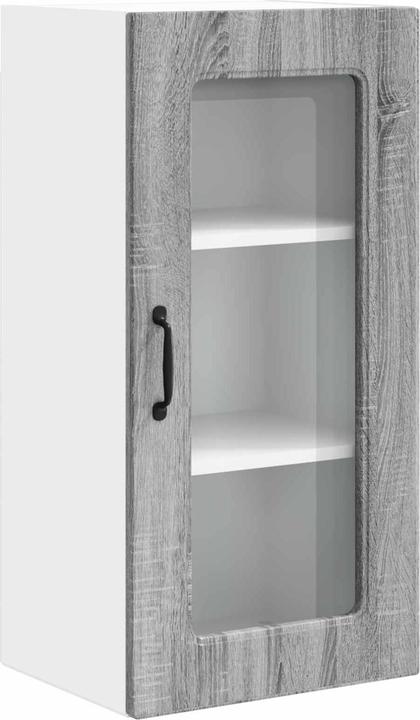 Produktbild vidaXL Küchenschrank (40 x 31 x 80 cm)