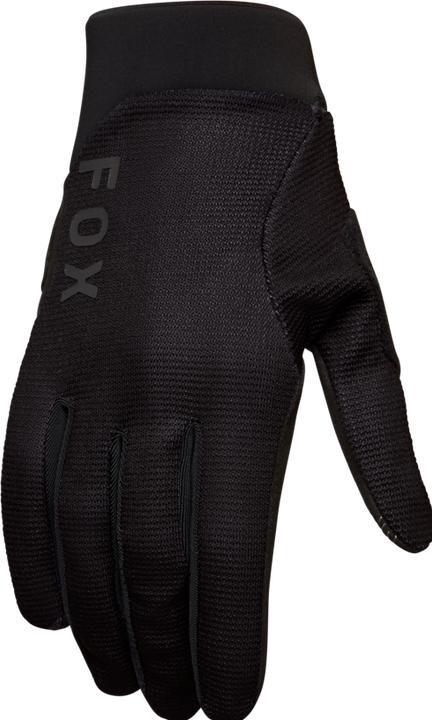 Actual product image Fox W Ranger Glove Gel (M)