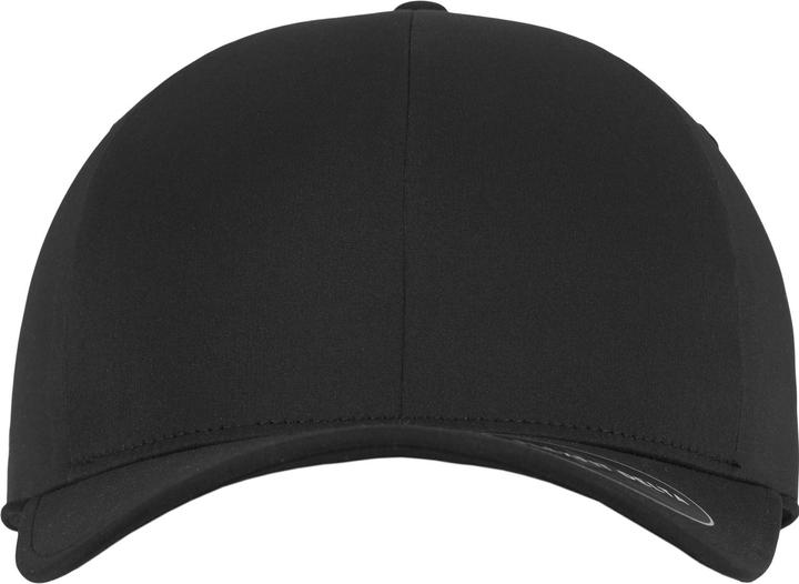 Immagine prodotto Flexfit delta (S, M)
