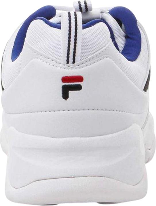 Image du produit FILA - Baskets RAY - Homme (41)