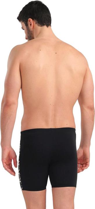 Actual product image Arena Graphic (32)