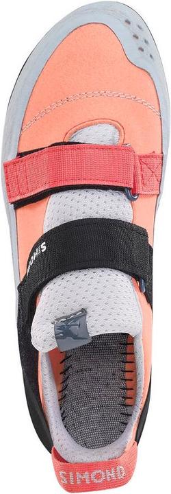 Actual product image Simond Klimb (35)