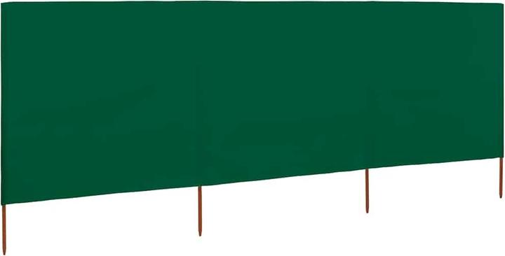 Immagine prodotto vidaXL Windschutz (80 cm)