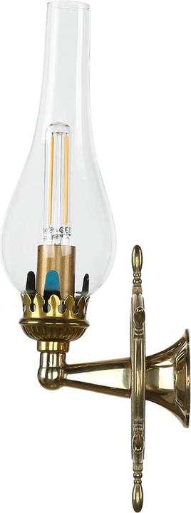 Immagine prodotto Licht-Erlebnisse orpello (E14)