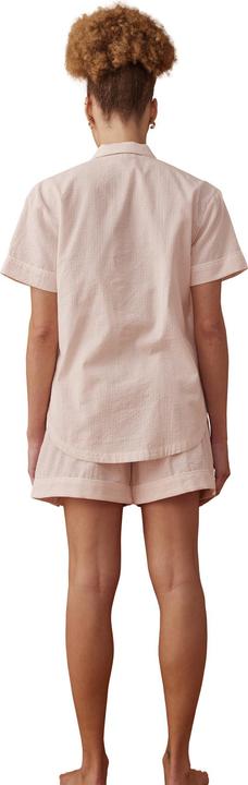 Produktbild Envie de Fraise Sommer-Schlafanzug für Schwangerschaft & Stillzeit (34)