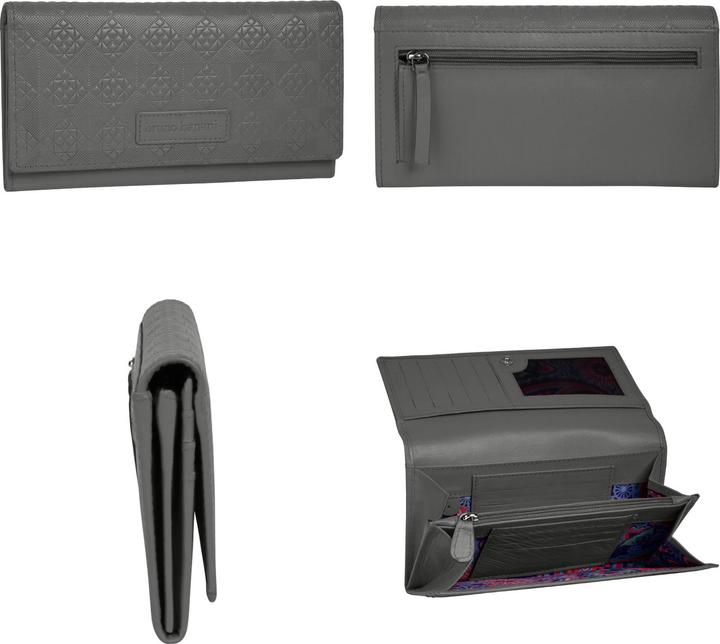 Actual product image Bruno Banani Wallet