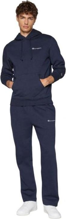 Produktbild Champion Hooded Sweatshirt Heavy Soft (M)