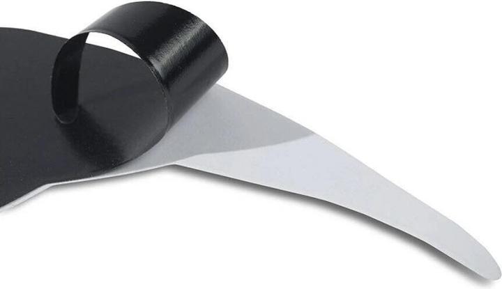 Produktbild Windhager Vogel-Silhouetten