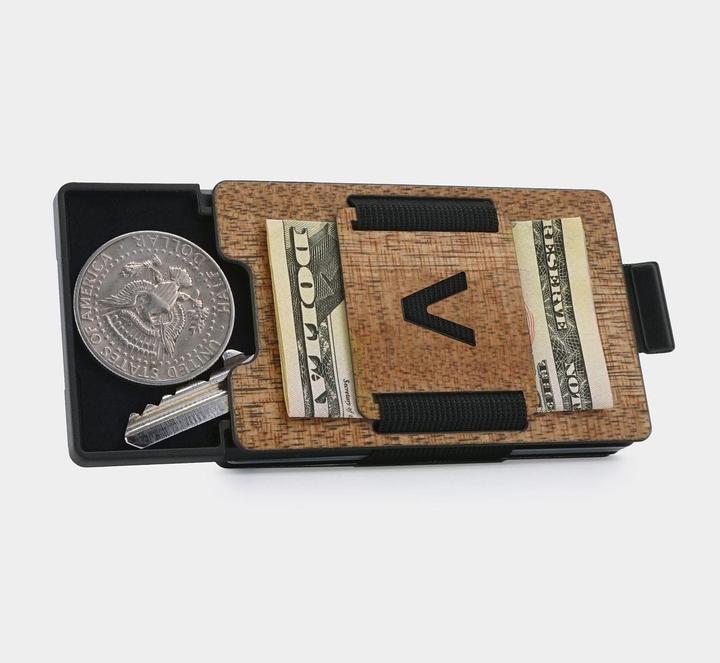 Actual product image Aviator Slide